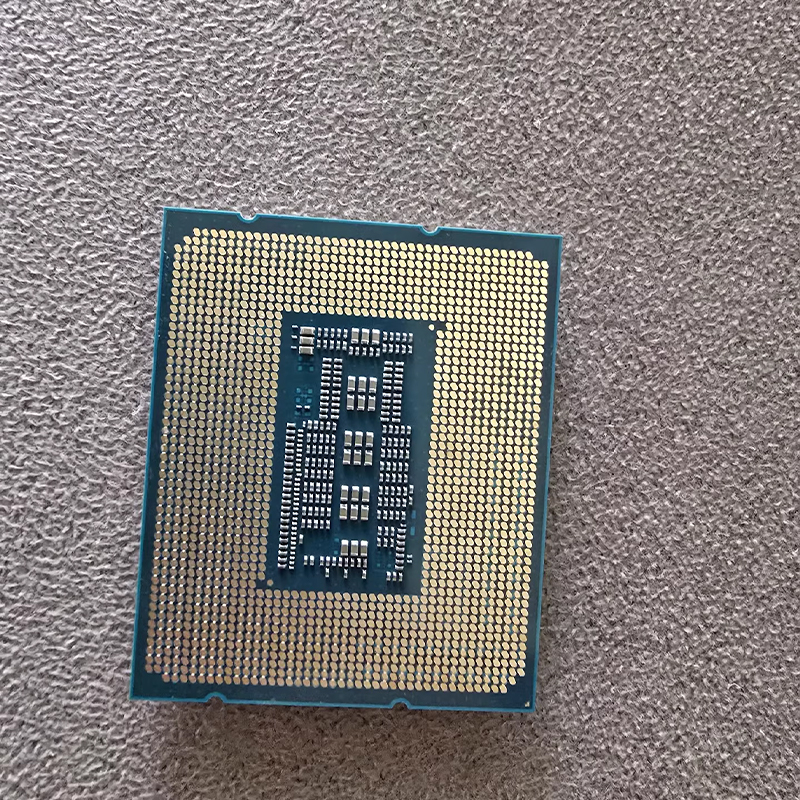Wholesale 14th Gen Intel Core i9 Processors i9-14900KF 24 Core 2.4