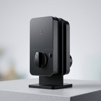 Serrure intelligente Tuya en aluminium, serrure à pêne dormant numérique, empreinte digitale, mot de passe, clé, carte intelligente, serrure de porte WiFi, application pour la maison et l'hôtel