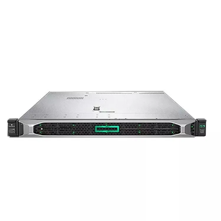 DL360 Gen9 E5-2699v4 raf (1U)/2 x Xeon/16x32GbR1D _ 2133/P440ar dl 380gen9