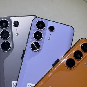 Nuevo Teléfono Inteligente Camon 50 Pro 5G LTE CDMA 2026, Pantalla de 6.9 Pulgadas 2K 120Hz, Deca Core, 16G+1TB, 108MP, Batería Grande, Original Desbloqueado - Product Image 2