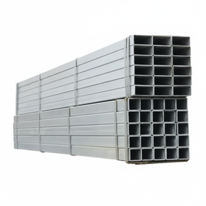 Tapón de tubería de acero galvanizado de alta calidad, tamaño personalizado, venta al por mayor - Product Image 1