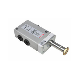 Módulo de Control Electrónico Industrial, Unidad de Relé de Circuito de Automatización Inteligente para Líneas de Procesamiento de Manufactura - Product Image 4