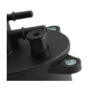 YW59 Für LR001313 Land Rover Freelander <span class=keywords><strong>2</strong></span> <span class=keywords><strong>2</strong></span>.<span class=keywords><strong>2</strong></span> Dieselmotor Kraftstoff filter - Product Image 3