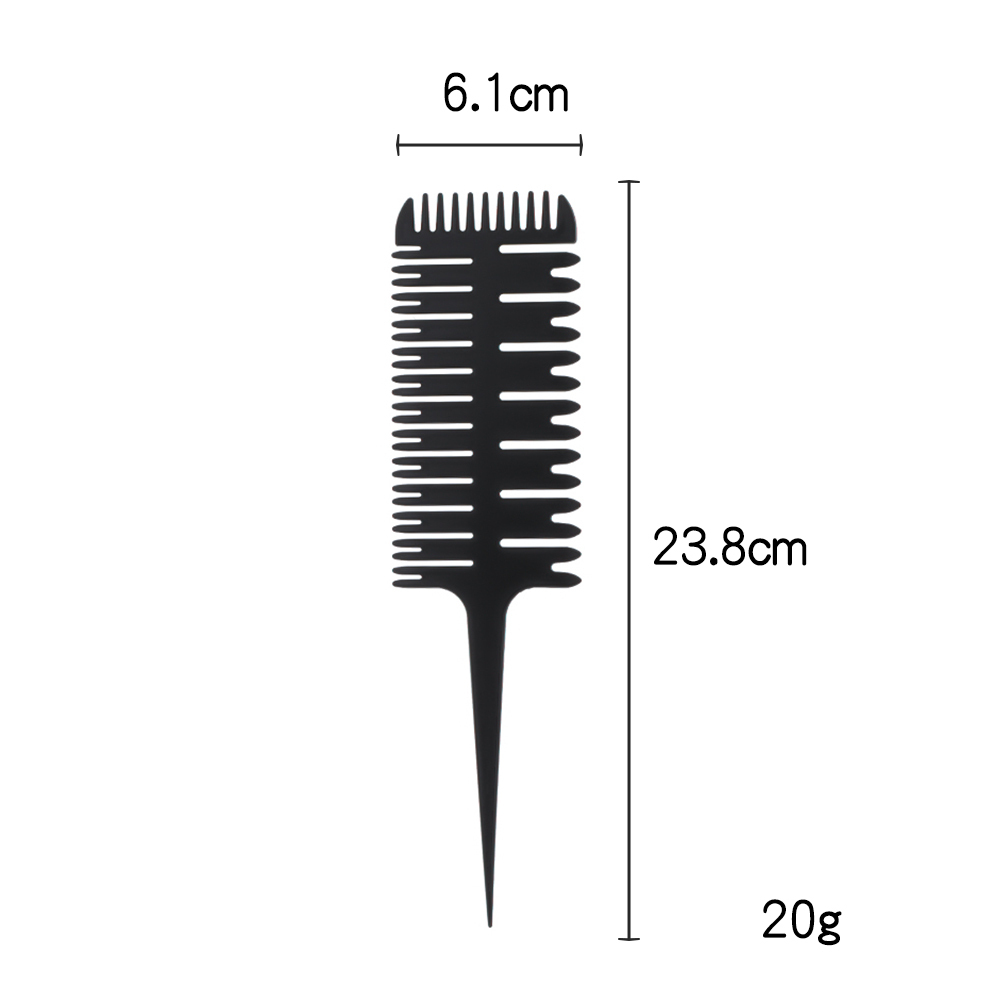 2602