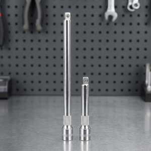 FERVI PROLUNGA คันงัด 75 มม. 0.14 กก. - Product Image 2