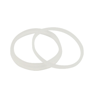 Kit de sellado cónico D. 50 para sistemas eléctricos RV con diámetro de caja de 50 mm Smeraldo - Product Image 1