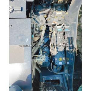 Beste prijs kleine MESDA ME85W graafmachine voor landbouwgebruik, Chinese mini-graafmachine, gebruikte graafmachine, betrouwbare machines <span class=keywords><strong>export</strong></span> - Product Image 5