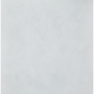 Panneau mural ignifuge de Corée du Sud pour l'intérieur des salles de douche - Product Image 1