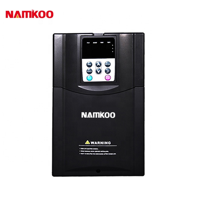 solar water pump 3hp