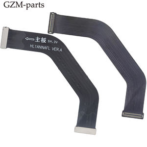 मोबाइल फोन मदरबोर्ड फ्लेक्स केबल हुवी पी 40 प्रतिस्थापन के लिए संगत - Product Image 4