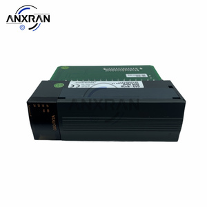 Para LS PLC G6QRY2A Módulo controlador PLC - Product Image 4