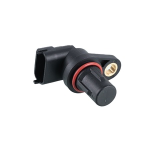 M272 M271 pour Mercedes Benz Classe <span class=keywords><strong>C</strong></span> W204 Capteur de position d'arbre à cames A2729050043 2729050043 - Product Image 1