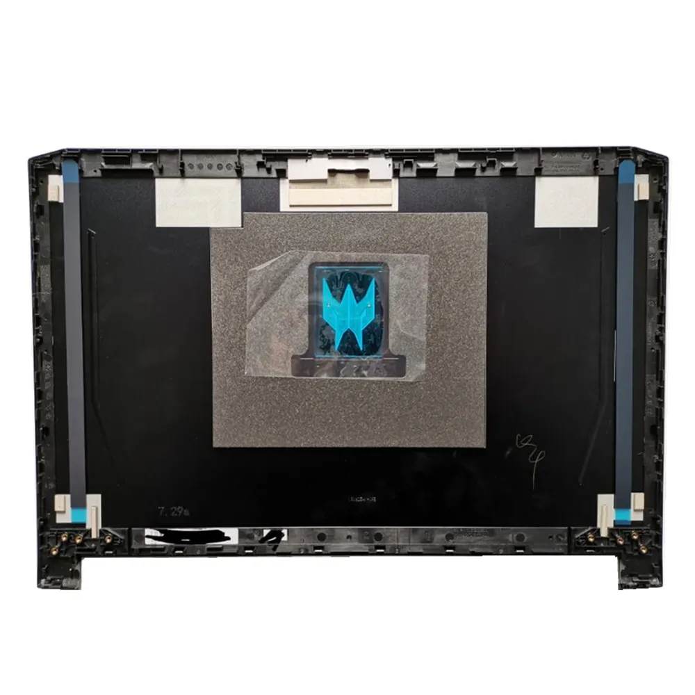 New 17.3 Inches Laptop Parts Repair Replacement Cover A LCD Display Back Case For Acer Helios Predator 300