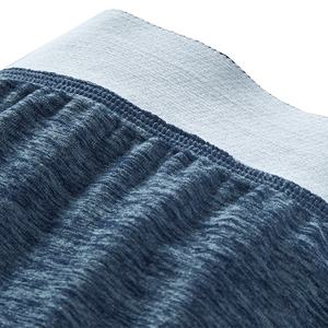 नरम कपड़े उच्च गुणवत्ता वाले मुक्केबाजों के लिए नरम कपड़े उच्च गुणवत्ता वाले मुक्केबाजों ने कस्टम हॉट सेलिंग पुरुष मुक्केबाज - Product Image 5