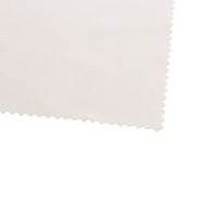 Lunettes en microfibre à double face, lot de pièces, tissu de nettoyage doux, pour lunettes