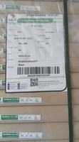 Papier et carton FBB C1S ivoire 170gsm-400gsm IPSUN/Ningbo Fold/Nine Dragon/Liansheng/Asia Symbol, Papier GC1