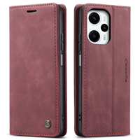 Structuré et raisonnable 2023 CaseMe dernière conception coque de téléphone caseme pour Xiaomi POCO F5 5G pour Redmi Note12 Turbo 5G