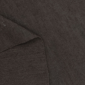 Jersey de Mezcla de Lyocell, Nailon y Lana, 180GSM, 155cm, P/<span class=keywords><strong>Lyo</strong></span>/N/W/SP - Tejido Ligero y Cálido para Suéter y Ropa Interior - Product Image 3