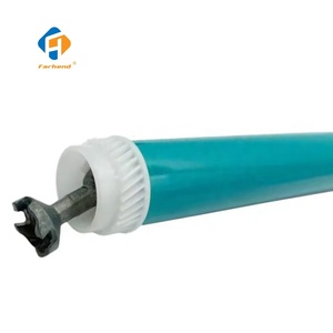 Cao cấp <span class=keywords><strong>OPC</strong></span> trống cho HP 05A 80A CE505 cf280p2035 Máy <span class=keywords><strong>Photocopy</strong></span> máy in trống đơn vị <span class=keywords><strong>OPC</strong></span> trống đơn vị Máy <span class=keywords><strong>Photocopy</strong></span> bộ phận - Product Image 5
