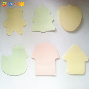 ฉลากเครื่องคั้นอัตโนมัติเครื่องตัดตายแบรนด์ YMQ ขายร้อน - Product Image 6