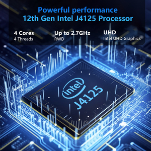 แล็ปท็อป<span class=keywords><strong>128</strong></span> 256 GB ความจุ512GB 1TB SSD 14นิ้ว DDR4 J4125แล็ปท็อปหมุนได้สำหรับนักเรียนธุรกิจแล็ปท็อป - Product Image 2