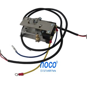 อุปกรณ์เสริมรถกอล์ฟ27094-G01เร่ง ezgo Gao Jinfu สำหรับเสริมรถเข็นกอล์ฟ - Product Image 4