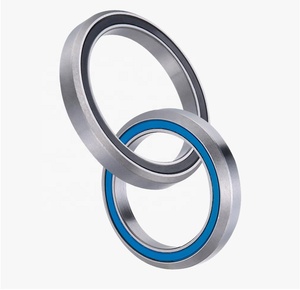 Top vente Viaron vélo bol ensemble 41.8*52mm scellé VTT Double Peilin roulement manipulé Tube casque - Product Image 4