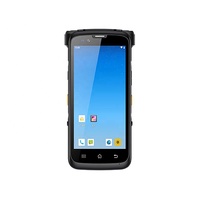 Netum — lecteur RFID Portable Android, 860-960mhz, IMPINJ R2000 UHF