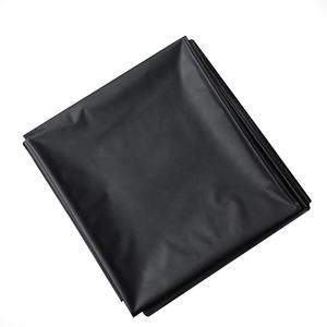 <b>Waterproof</b> Disposable Black Adult Massage <b>Sheets</b> - Product Image 5