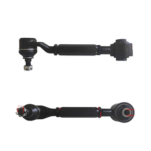 96535081/96535082อิสระแขนควบคุมแบบปรับได้สำหรับ <span class=keywords><strong>G7</strong></span> <span class=keywords><strong>Honda</strong></span> <span class=keywords><strong>Accord</strong></span> VII - Product Image 2