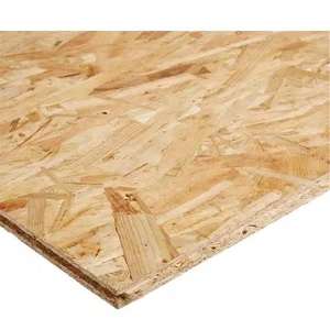 Pegamento MDI E0 grado 12mm 15mm 18mm <span class=keywords><strong>OSB</strong></span> Panel de madera para casa de campo, venta al por mayor - Product Image 5
