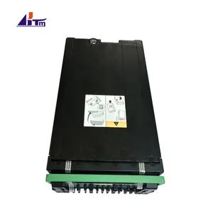 ATM Parts NCR BRM 6683 6687 Cassette Dispenser Recycling Cassette 0090029127 009-0029127