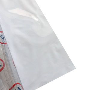 Film <span class=keywords><strong>thermoformable</strong></span> en PVC super transparent, prix d'usine, 200 microns, film transparent souple extensible, échantillon gratuit disponible - Product Image 3