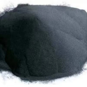 Năng lượng than chì nhân tạo hiệu quả chi phí MUZI-J 340-345 hạt trung bình 13.5-19.5 <span class=keywords><strong>Flake</strong></span> cho các ứng dụng chịu lửa - Product Image 1