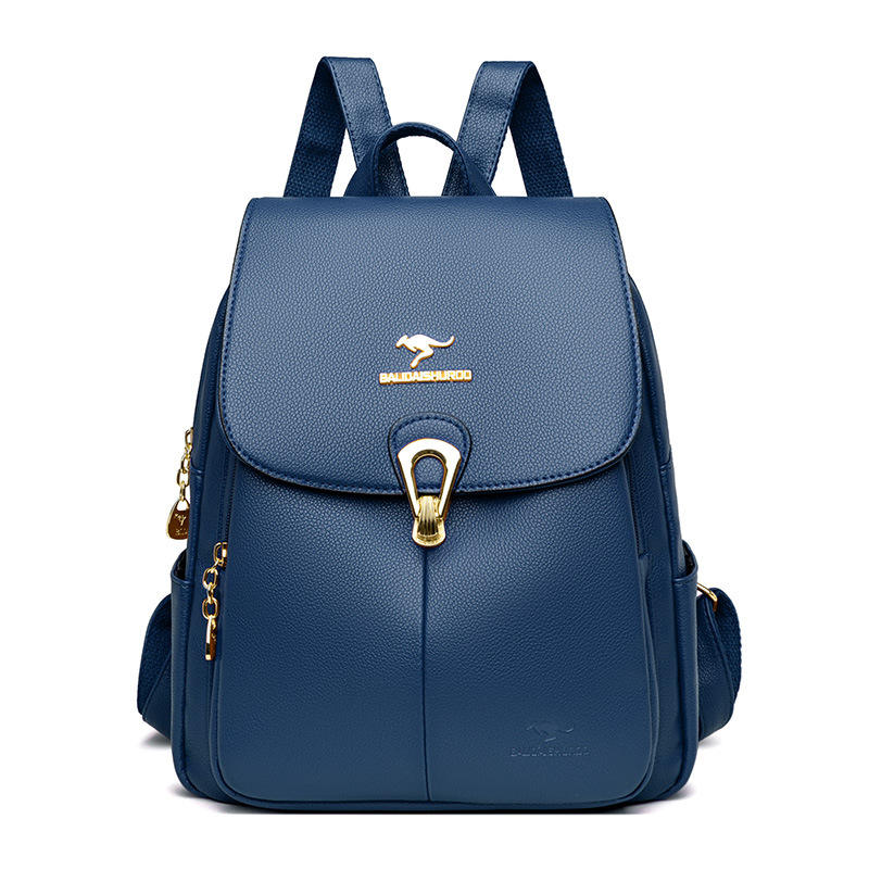 สีฟ้าอ่อน