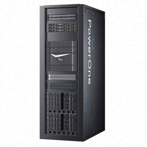 Stockage Cloud, Array de stockage Dell Powermax 8500, Dell Powermax 2500, Stockage réseau Dell - Product Image 5