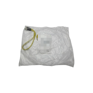 7000-88001-010wbr0030อิเล็กทรอนิกส์60vac/dc 4A nsmp เครื่องจักรอัตโนมัติทางอุตสาหกรรมใหม่ของแท้ - Product Image 1