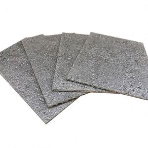 Bán buôn Hot Phong Cách giá cả cạnh tranh U kênh cho đá ốp - Product Image 5