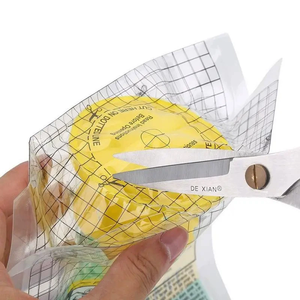 Sacs anti-mouches jetables en gros, <span class=keywords><strong>piège</strong></span> <span class=keywords><strong>à</strong></span> insectes non toxique pour mouches, guêpes, extérieur, jardin, ferme, lutte antiparasitaire contre les mouches - Product Image 2