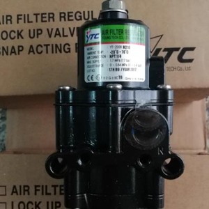 ประสิทธิภาพสูง YT-205BN210 YT 205 YT205B 205BN - Product Image 6