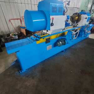 מכונת שחיקה mq8260a חמוץ מכונת השחזה המכונה מכונת גריסה 6000 - Product Image 6