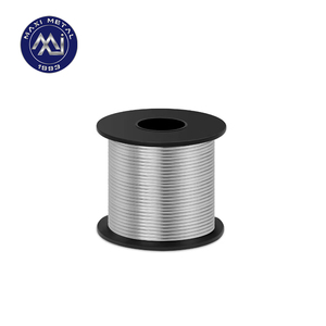 Surtido <span class=keywords><strong>de</strong></span> Alambre <span class=keywords><strong>de</strong></span> <span class=keywords><strong>Soldadura</strong></span> <span class=keywords><strong>de</strong></span> <span class=keywords><strong>Aluminio</strong></span> <span class=keywords><strong>de</strong></span> Alta Calidad - ER5356/ER4043/ER5183 <span class=keywords><strong>para</strong></span> <span class=keywords><strong>Soldadura</strong></span> en Múltiples Escenarios - Product Image 2