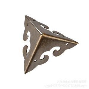 3,5 cm - Product Image 5