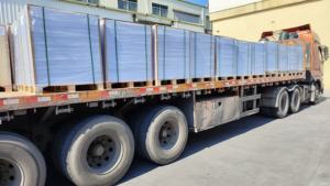 <span class=keywords><strong>70x100</strong></span> 오프셋 인쇄 자체 접착 세미 광택 아트 용지 핫멜트 고무 쓰기 가능 <span class=keywords><strong>70x100</strong></span> CM 스티커 쓰기 가능 <span class=keywords><strong>70x100</strong></span> 오프셋 - Product Image 4