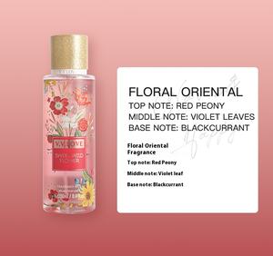 Nouveaux Produits Vente en Gros <span class=keywords><strong>de</strong></span> Gros Vaporisateur <span class=keywords><strong>de</strong></span> <span class=keywords><strong>Parfum</strong></span> <span class=keywords><strong>Victoria</strong></span> Explosif <span class=keywords><strong>Parfum</strong></span> Boisé Floral pour Femmes - Product Image 5