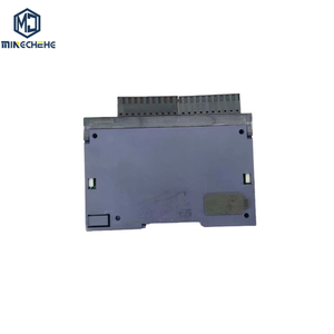ข้อเสนอสุดพิเศษ XL3-16T XK3-16T XL3-24T มินิ PLC 16 จุดเอาต์พุตทรานซิสเตอร์ ตัวควบคุมลอจิกแบบตั้งโปรแกรมได้ สำหรับระบบอัตโนมัติทางอุตสาหกรรม - Product Image 1