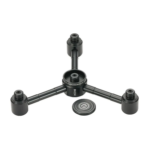 Adaptateur en aluminium 1 à <span class=keywords><strong>4</strong></span> en gros - 1,5 mm d'épaisseur - Capacité de 1 à 2 L - Pour le <span class=keywords><strong>camping</strong></span>, les lumières d'ambiance, l'extérieur, la haute montagne, les cartouches de <span class=keywords><strong>gaz</strong></span> - Product Image 1