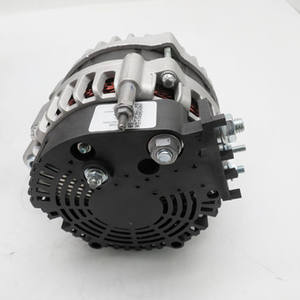 2025 gran oferta de coches y camiones de alta calidad buen rendimiento <span class=keywords><strong>precio</strong></span> competitivo <span class=keywords><strong>alternador</strong></span> 612600090780A - Product Image 4