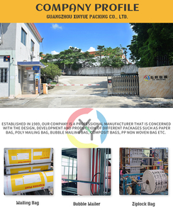 Buste Postali Personalizzate in Polietilene, Sacchetti di Plastica per Imballaggio, Buste per Biancheria Intima, Buste per Corriere, Sacchetti per Spedizione Abbigliamento - Product Image 6