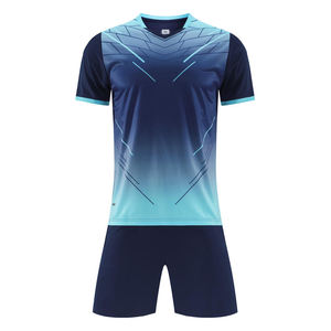 França Seleção Nacional de Futebol Jersey 25-26 Jogador de Futebol Jersey Casa Maillot Mbappe Versão Fã com Tailândia Qualidade - Product Image 6